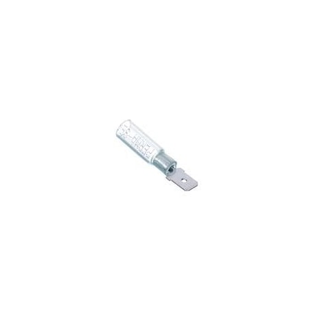 Molex Qd (Male) Perma-Seal 16-14 (Smct-2) 191640084